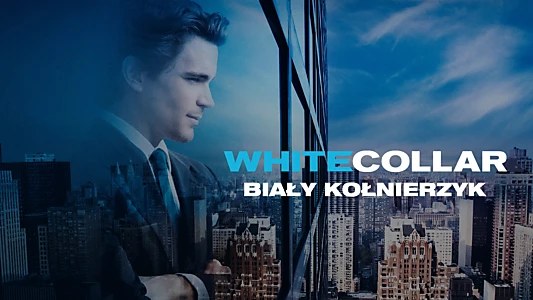 White Collar