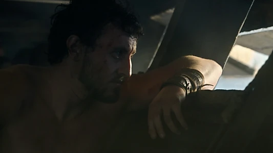 Gladiator II