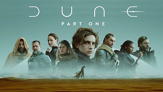 Dune