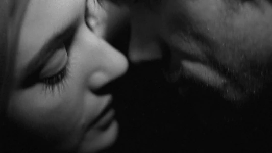 Eternal Sunshine of the Spotless Mind