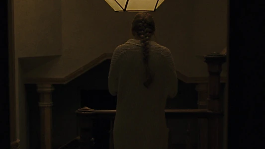 mother!