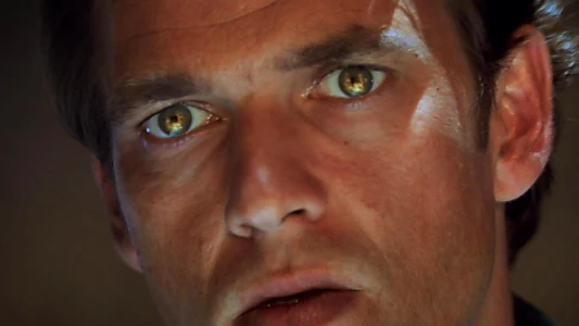 Mission: Impossible II
