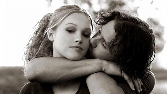 10 Things I Hate About You
