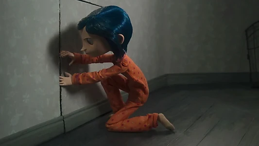 Coraline