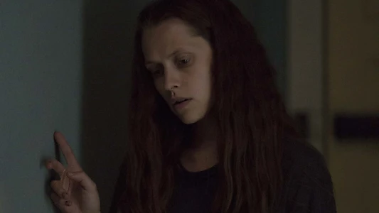 Berlin Syndrome