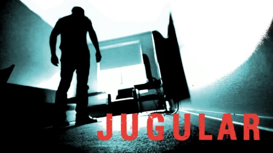 Watch Jugular Trailer