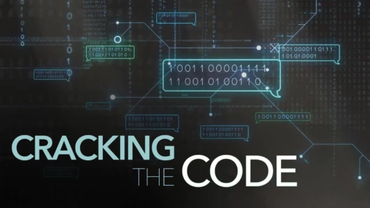 Watch Cracking the Code Trailer
