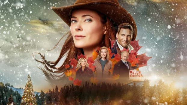 Watch A Maple Valley Christmas Trailer