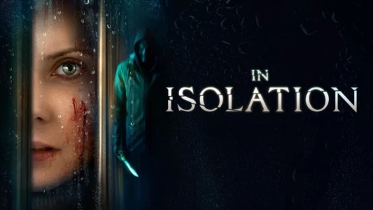 Watch In Isolation Trailer
