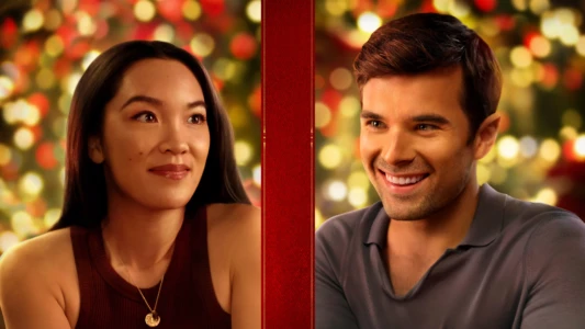 Watch A Hollywood Christmas Trailer