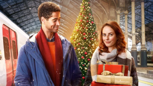 Watch This Is Christmas Trailer