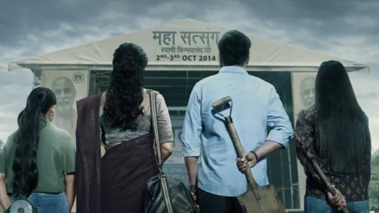 Watch Drishyam 2 Trailer