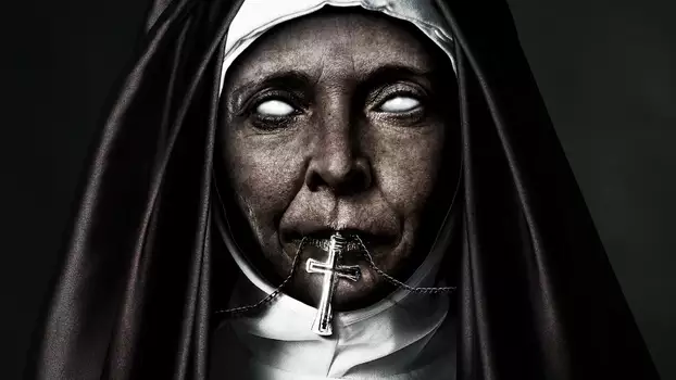 Watch The Convent Trailer