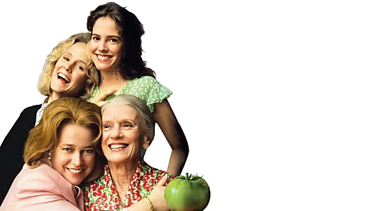Watch Fried Green Tomatoes Trailer