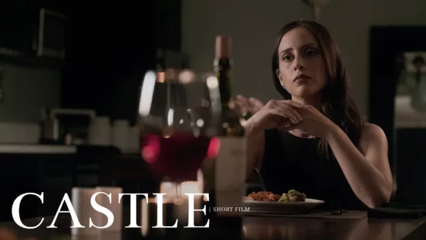 Watch Moments: Castle Trailer
