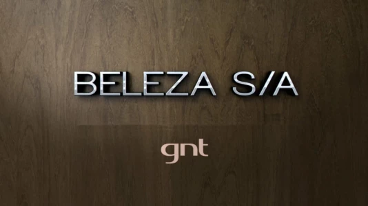 Watch Beleza S/A Trailer