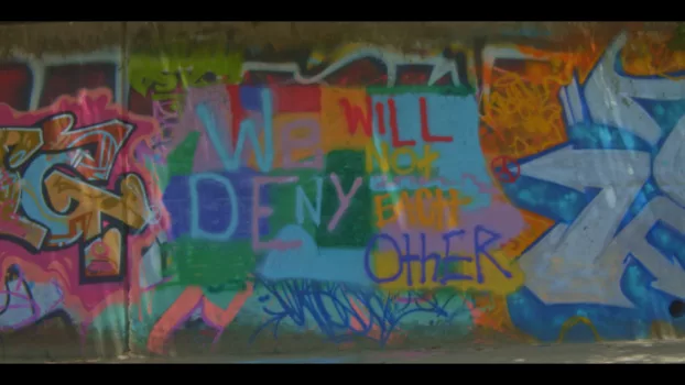 Watch We Will Not Deny Each Other Trailer