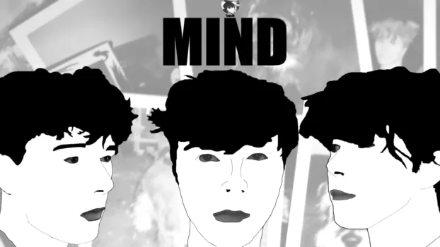 Mind