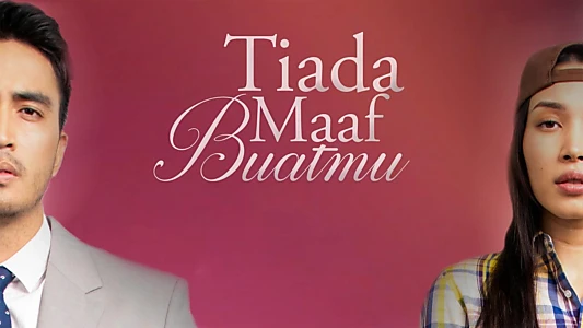 Watch Tiada Maaf Buatmu Trailer