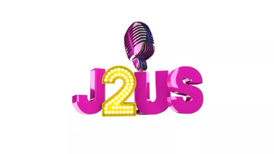 Watch Just The 2 Of Us (GR) Trailer