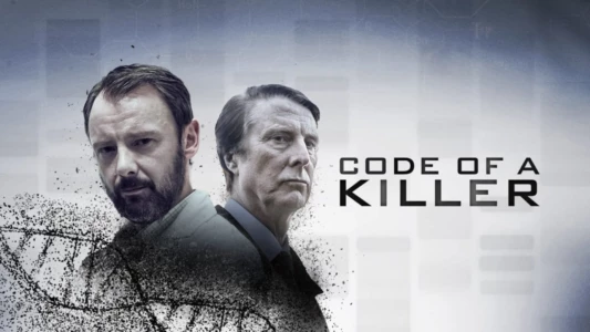 Watch Code of a Killer Trailer