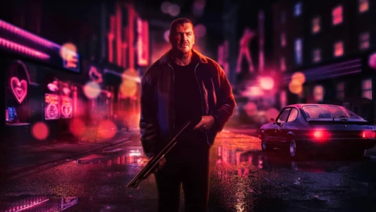 Watch Rise of the Footsoldier: Vengeance Trailer