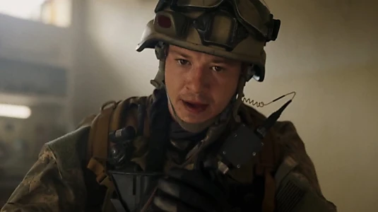Warfare