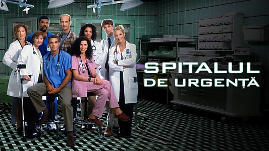 ER