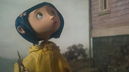 Coraline