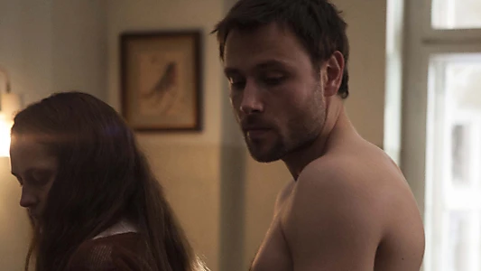 Berlin Syndrome