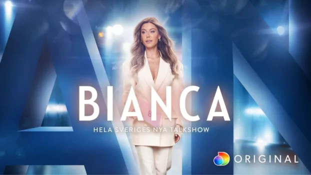 Watch BIANCA Trailer