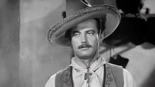 Joaquin Murrieta