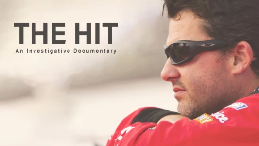Watch The Hit: An Investigative Documentary Trailer
