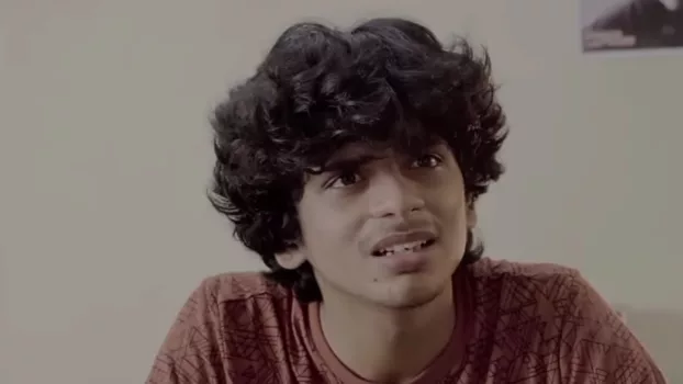 Watch Oru Nalla Tamizh Paatin Mudhal Vari Trailer