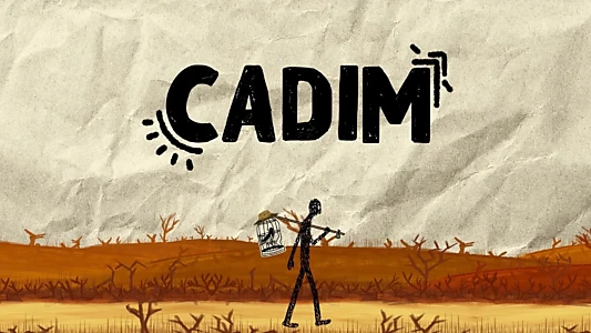 Cadim