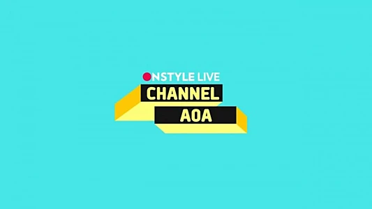 CHANNEL AOA