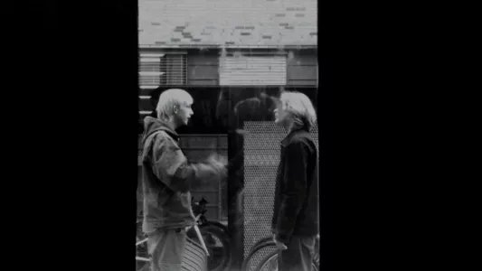 Watch Détester Trailer