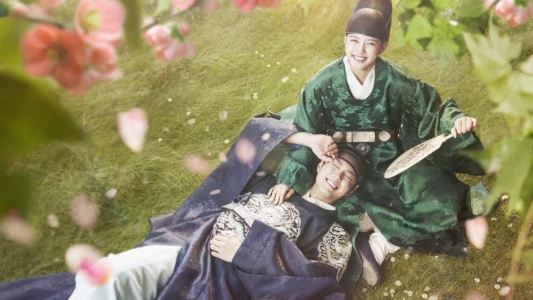 Watch Love in the Moonlight Trailer