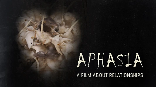 Aphasia