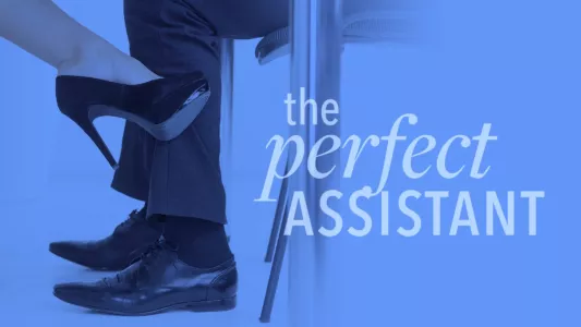 Watch The Perfect Assistant Trailer