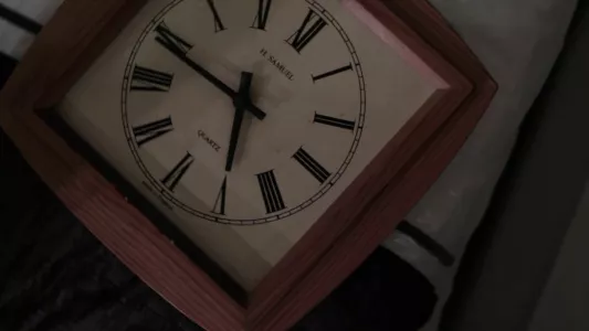 Watch Three Times Moving: The Kiss Through Time Trailer