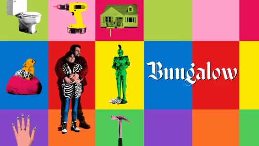 Watch Bungalow Trailer