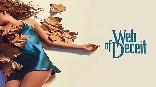 Web of Deceit