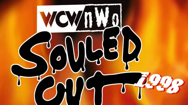 Watch WCW Souled Out 1998 Trailer