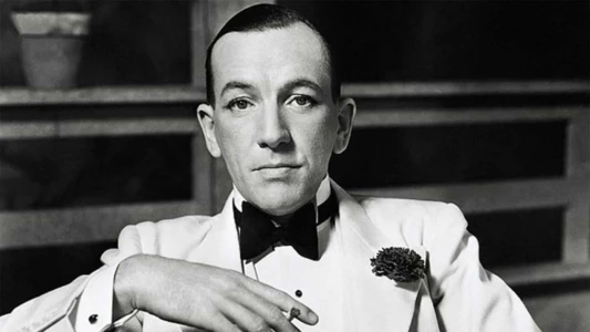 Watch Mad About the Boy: The Noël Coward Story Trailer