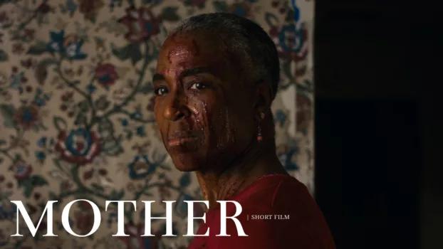 Watch Moments: Mother Trailer