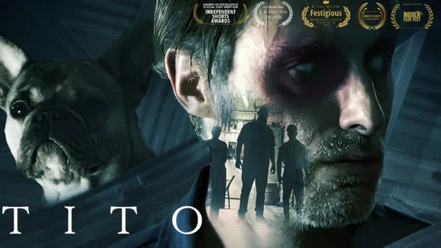 Watch Tito Trailer