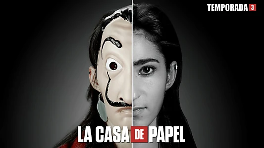 Money Heist