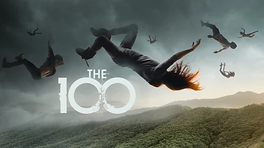 The 100