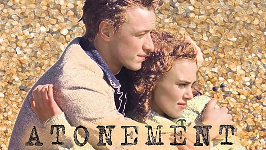 Atonement